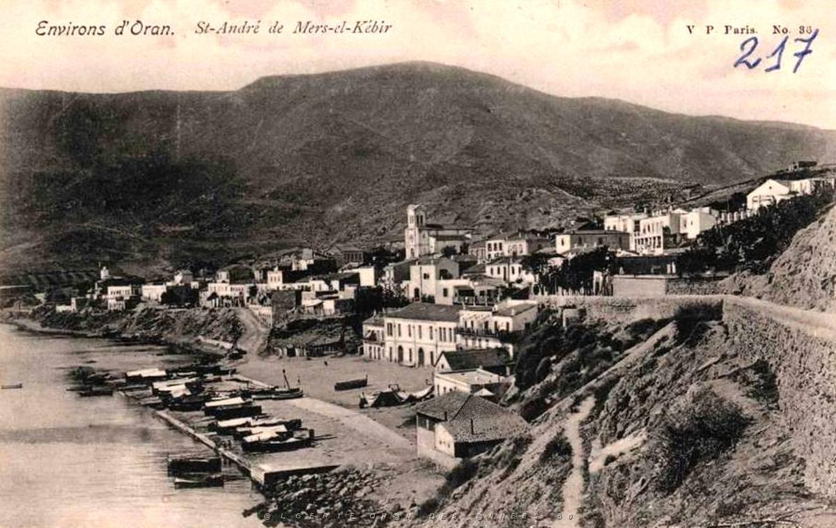 MeK vu du Fort.jpg